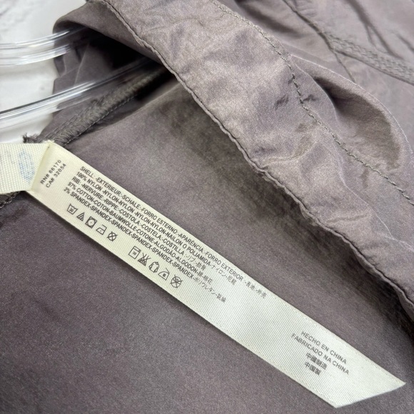 Free People Movement On The Rise Jacket - Picture 8 of 10